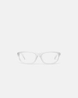 Ice Sport Frames [Frosted]