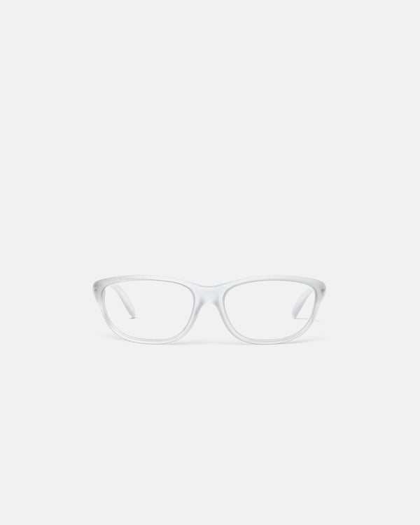 Ice Sport Frames [Frosted]