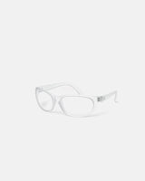 Ice Sport Frames [Frosted]