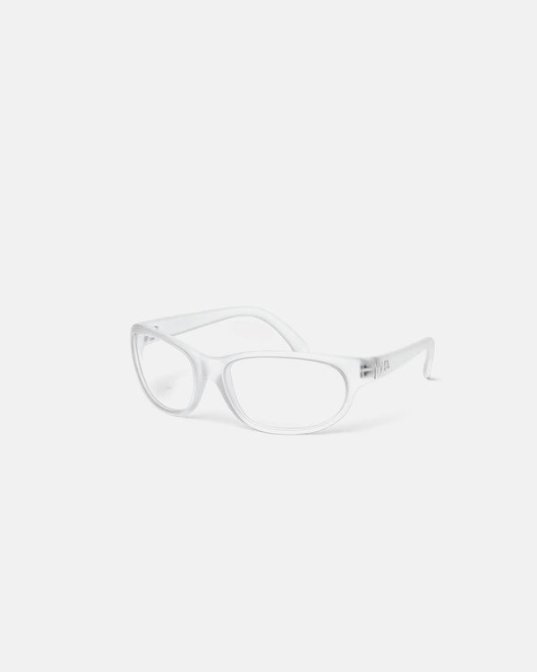 Ice Sport Frames [Frosted]