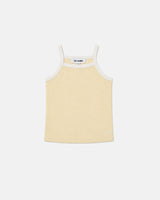 Rib Tank [Pear]
