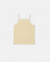 Rib Tank [Pear]